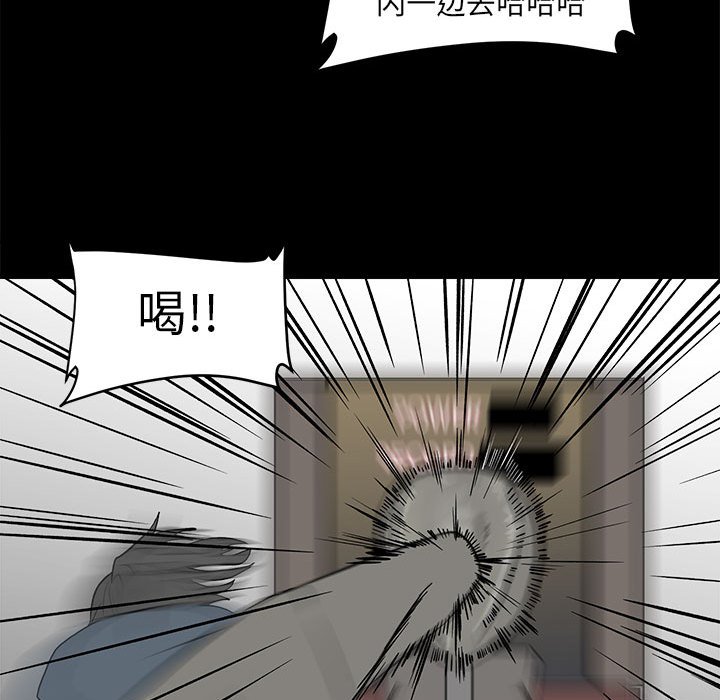 1276