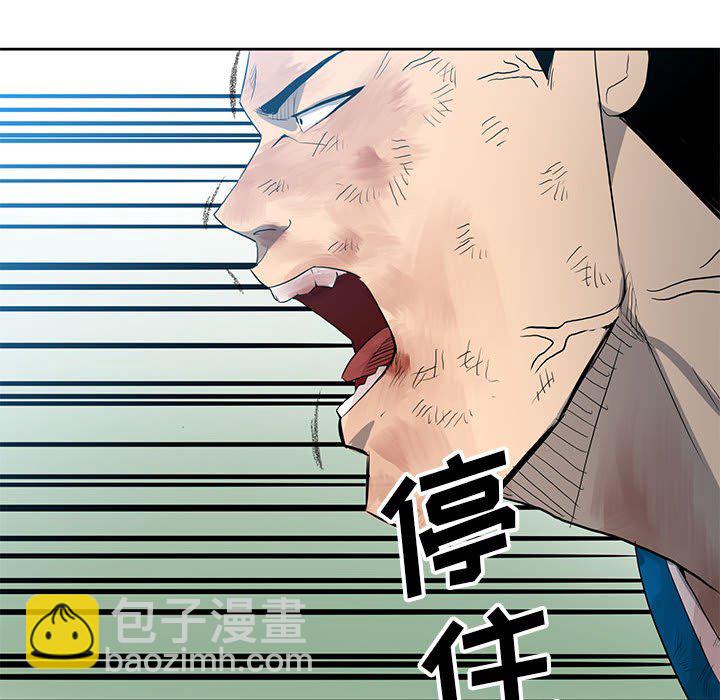 17104