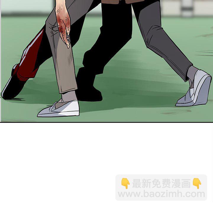 17110