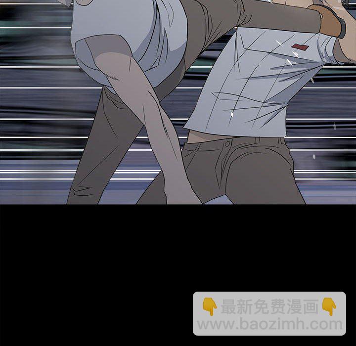 2242