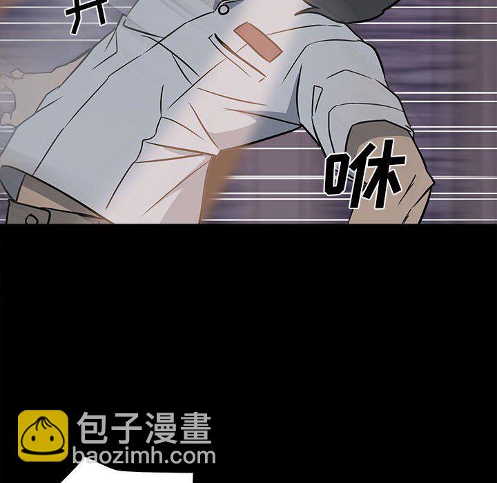 2256