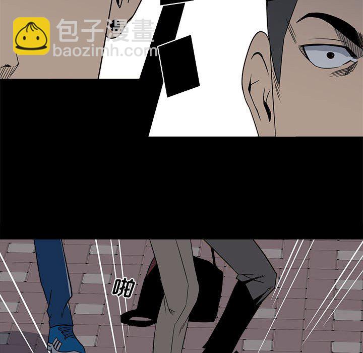 2618