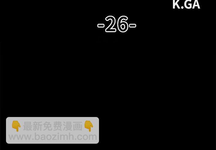 262
