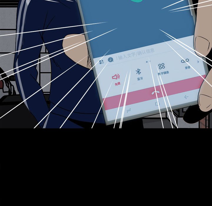 27100