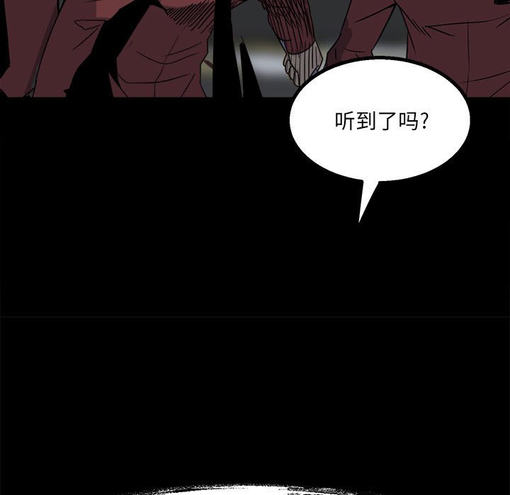 27102