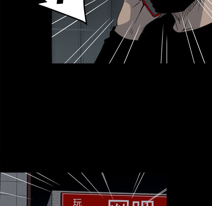 276
