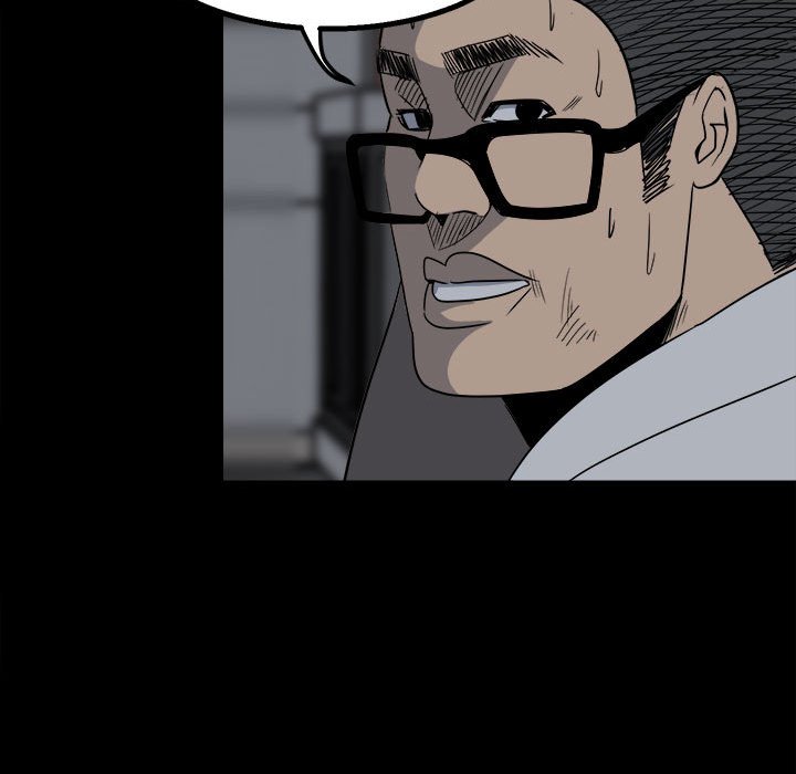2784
