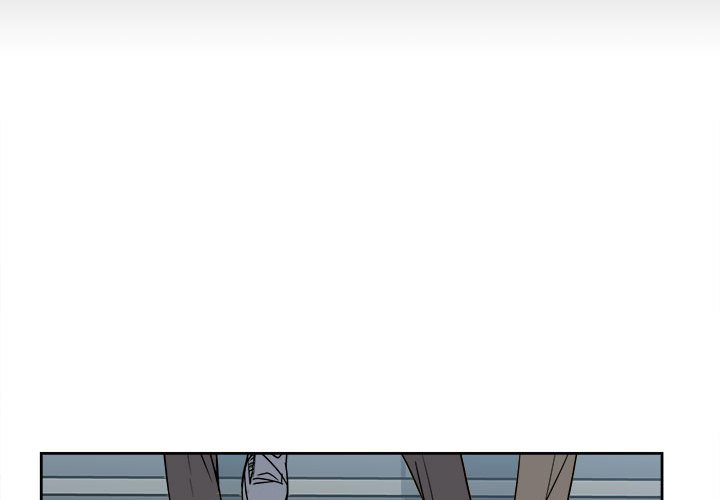 302