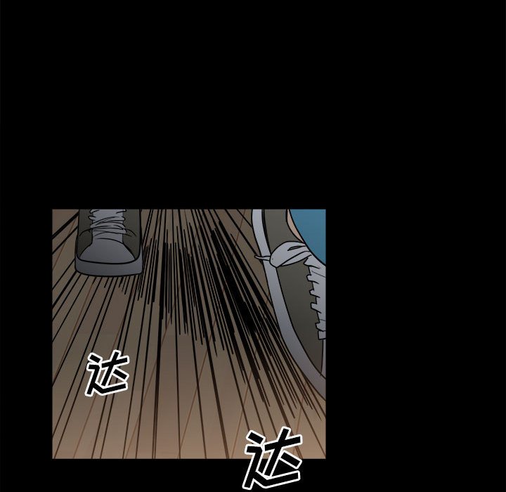 3710