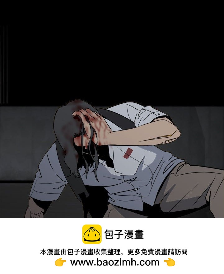 37100