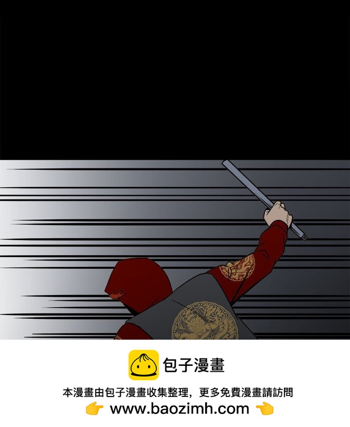 37107