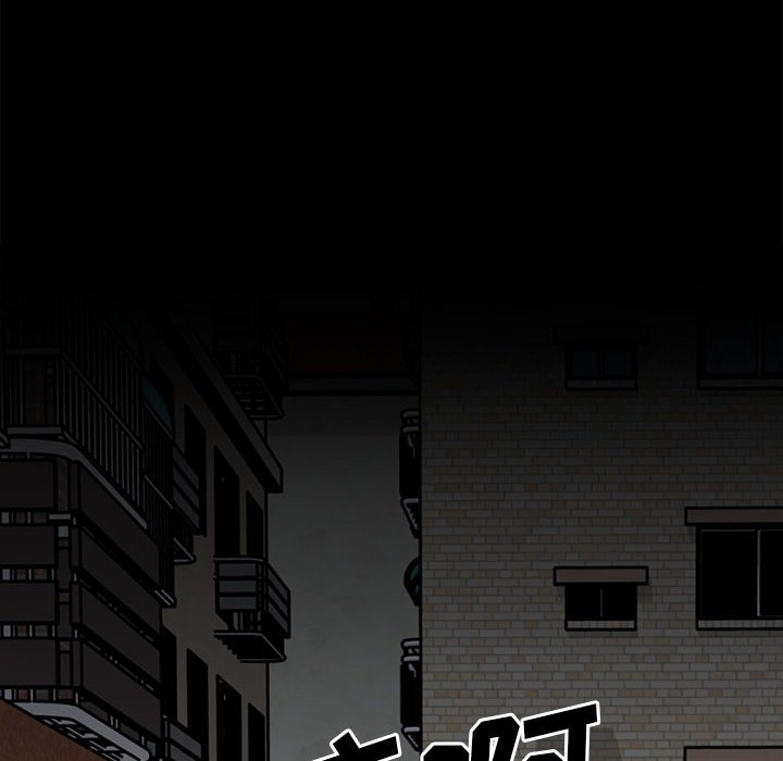 37114