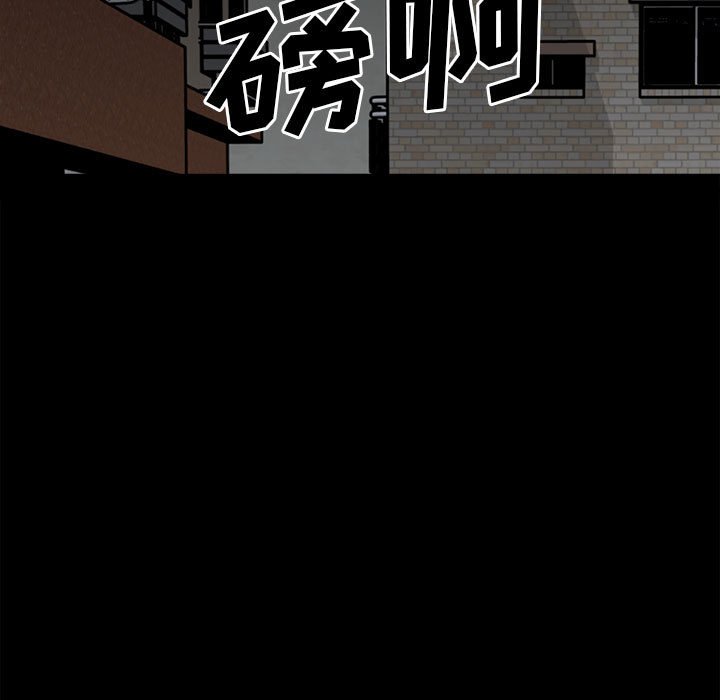 37115
