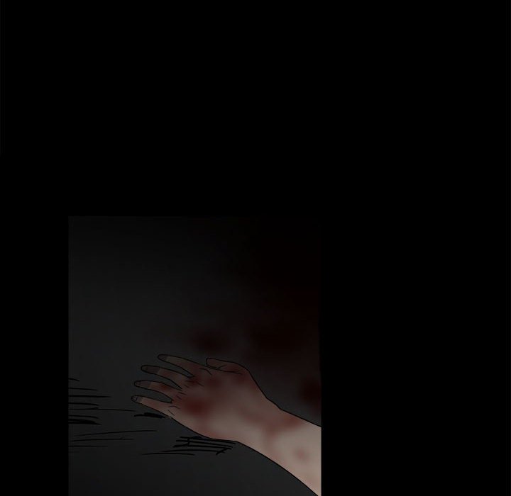 37116