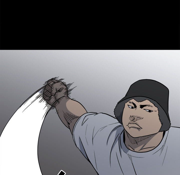 3730