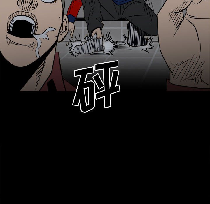 3754