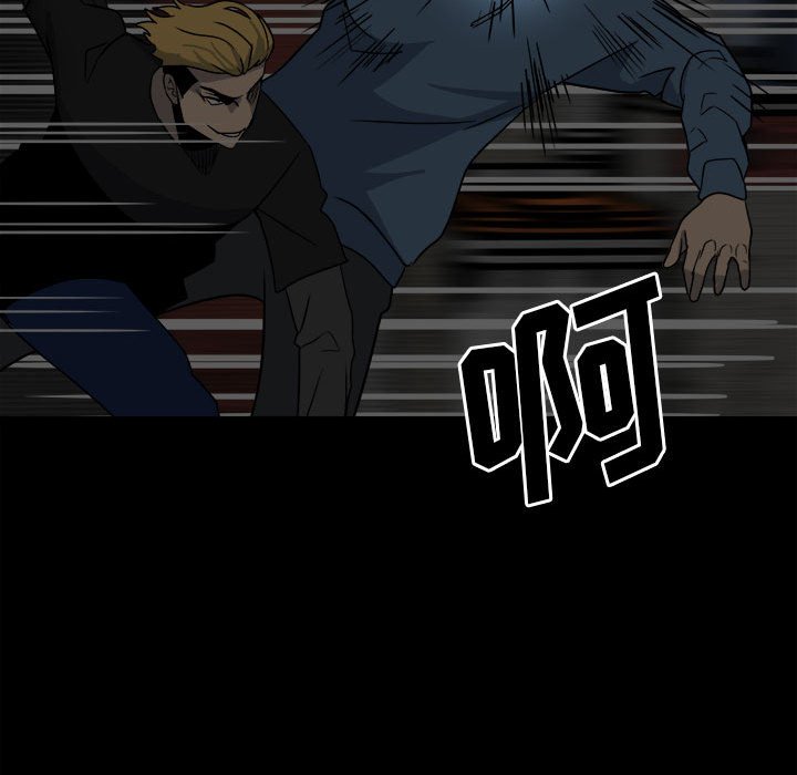 39114