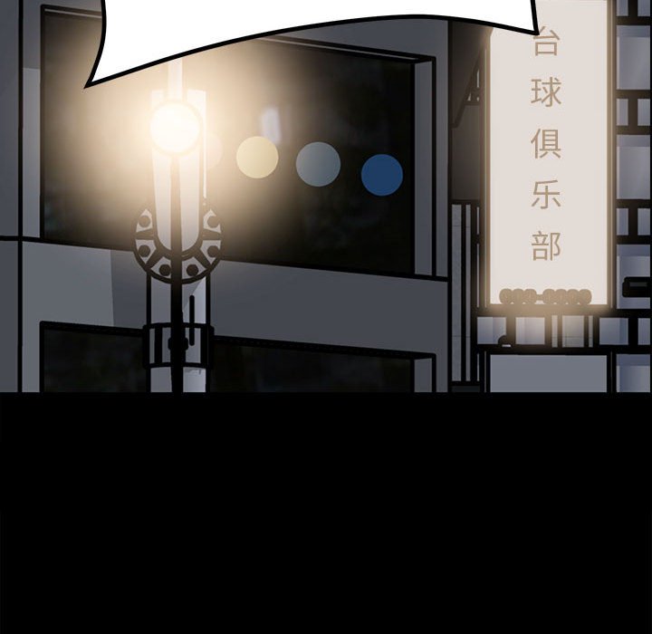 39126