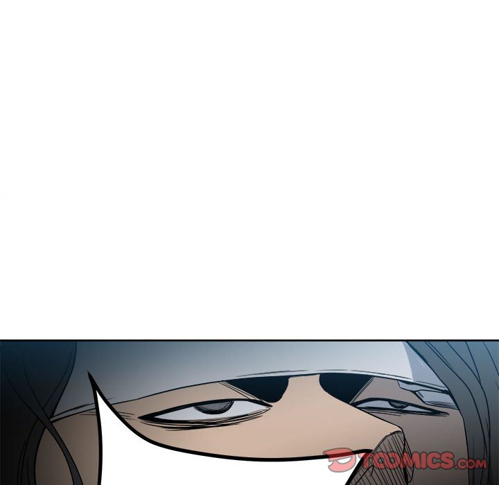 3947