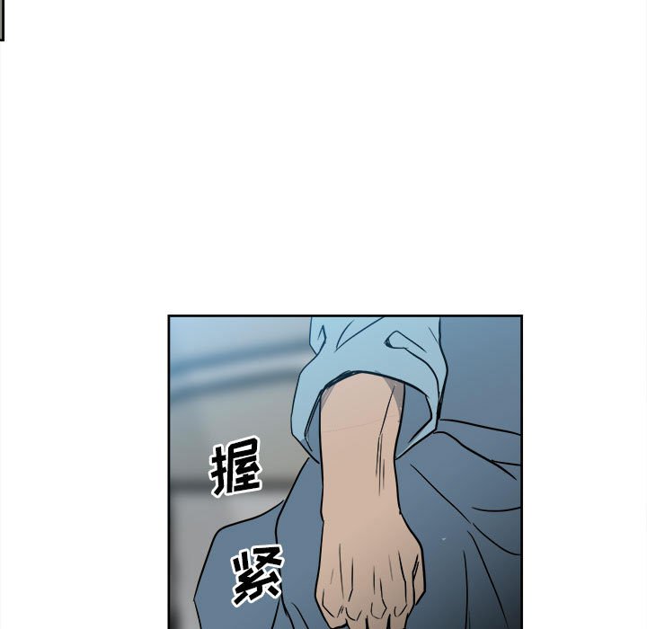 3962