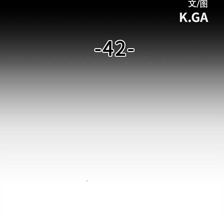 424