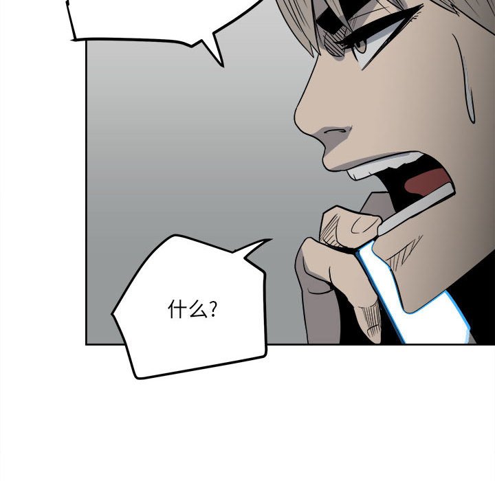 427