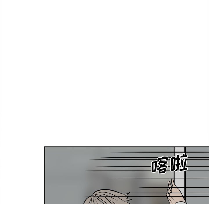 428