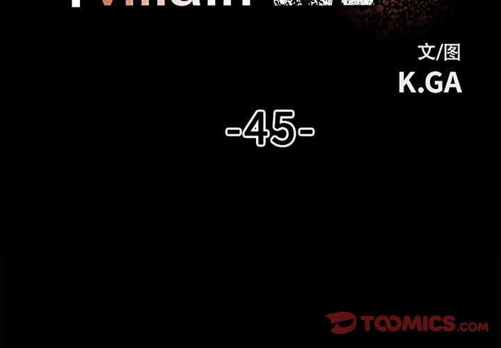 452