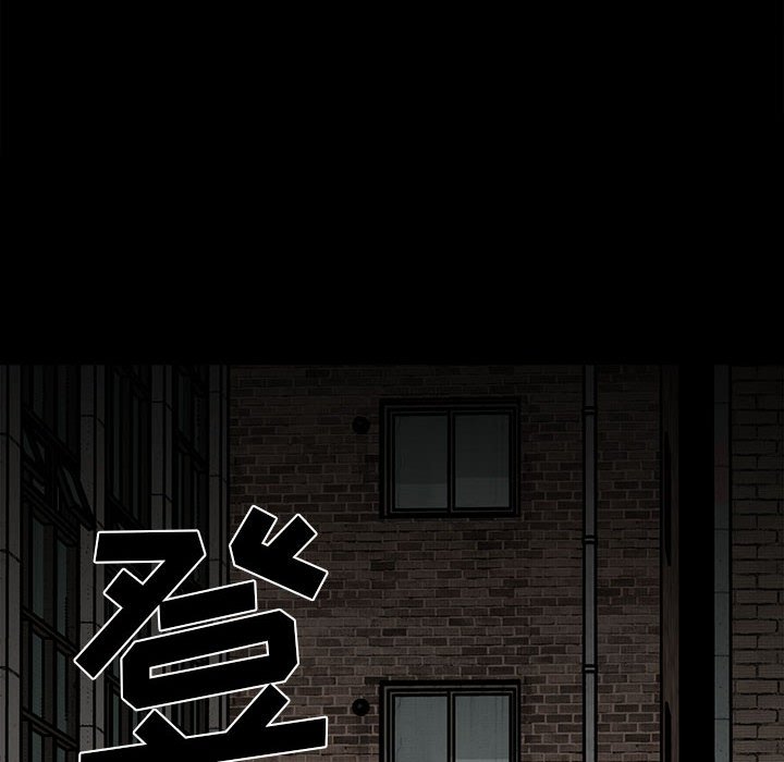 455