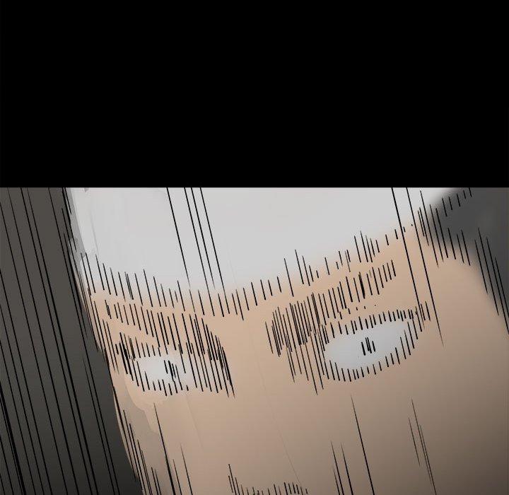 4554
