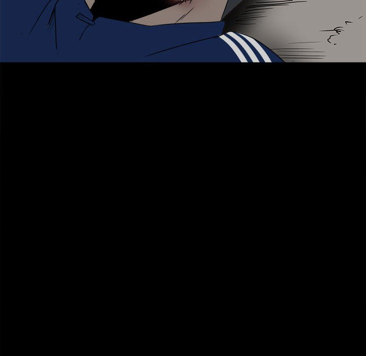 4559