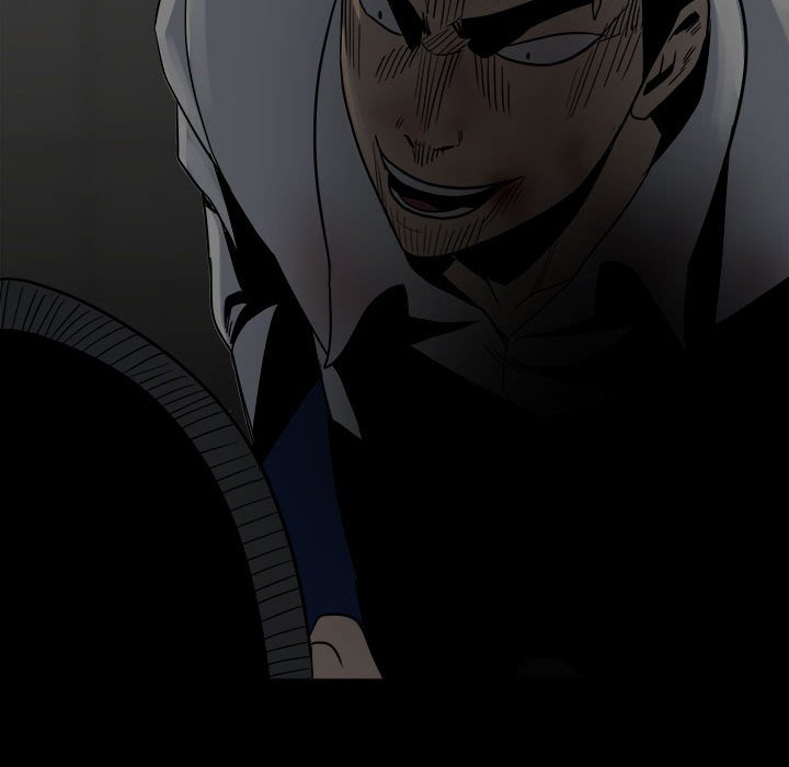52105