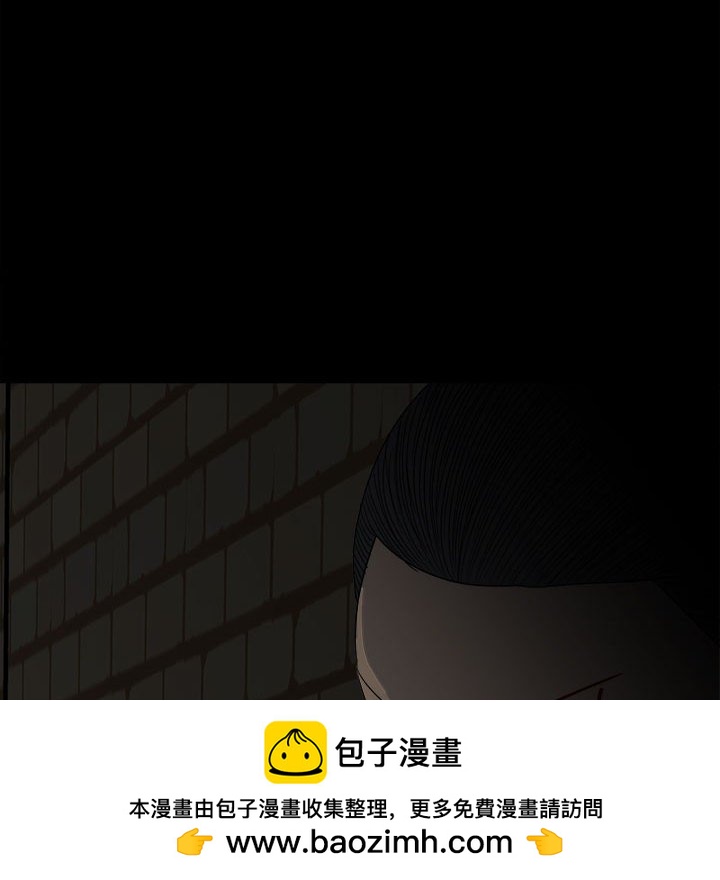 52114