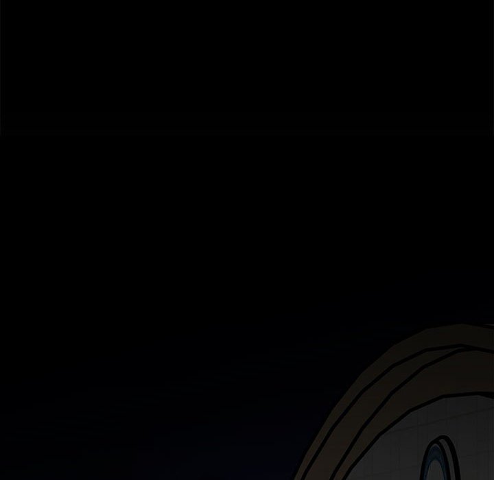 5239