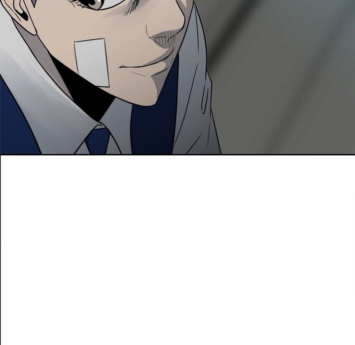 53101