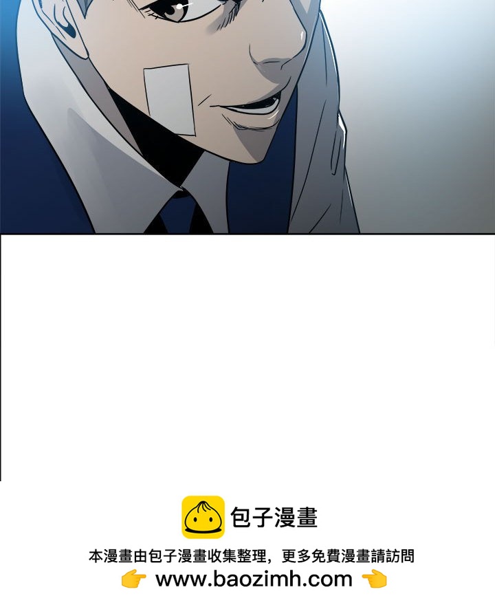 53107