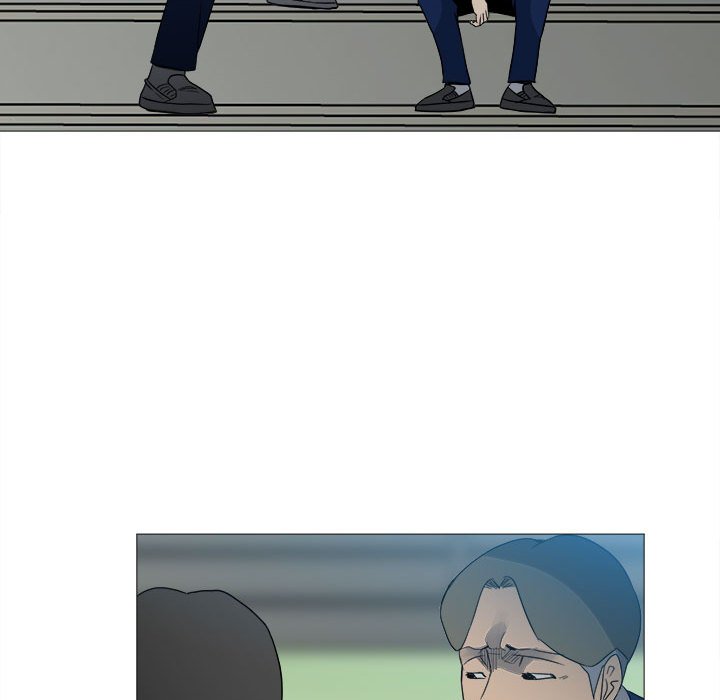 5355