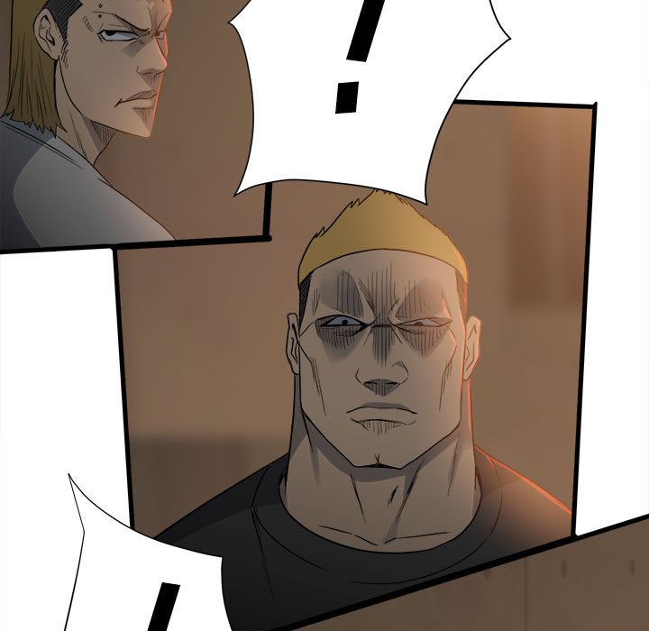 548