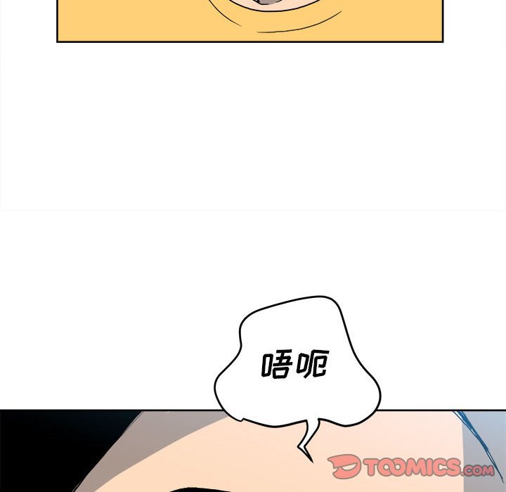 5511