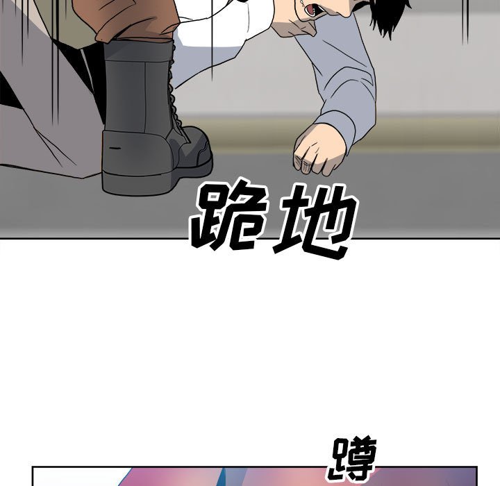 5516