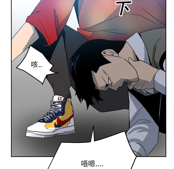 5517