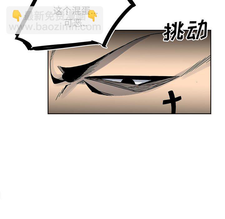 5522
