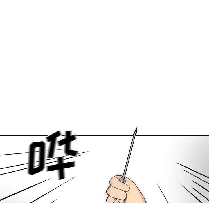 5524