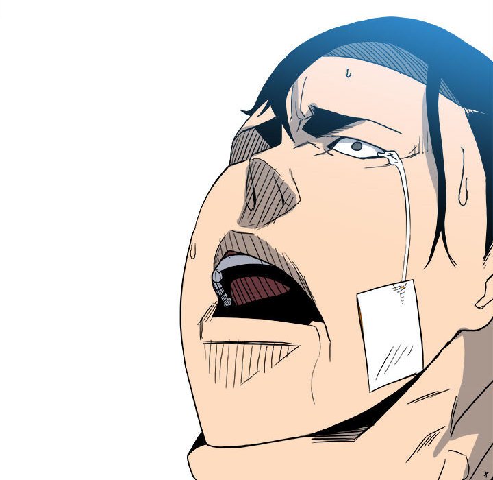 555
