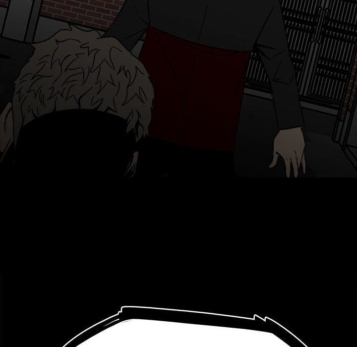 58108