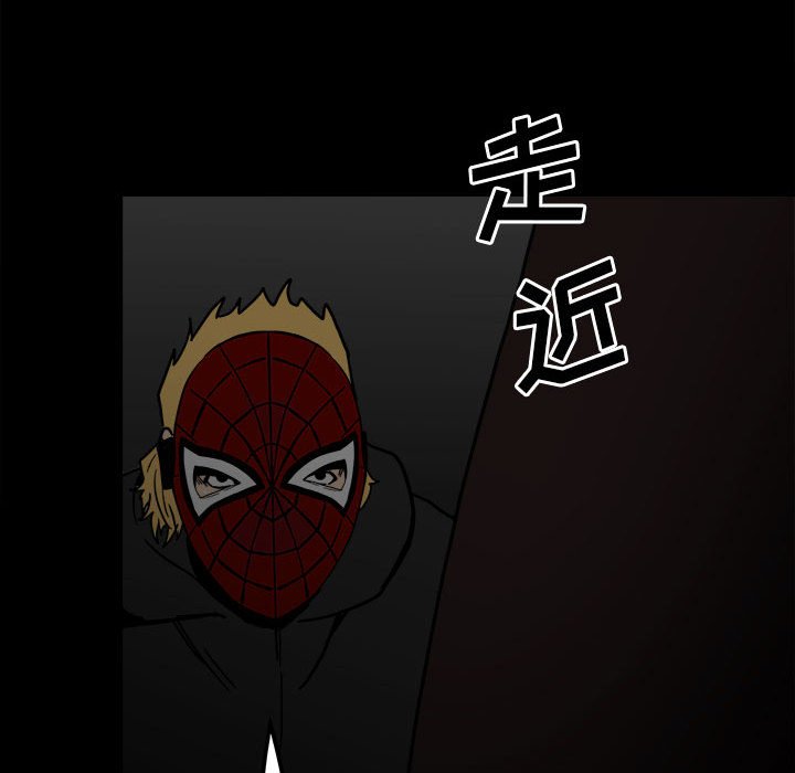 58120