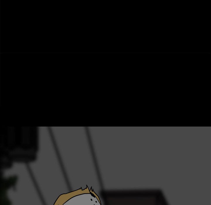 58122