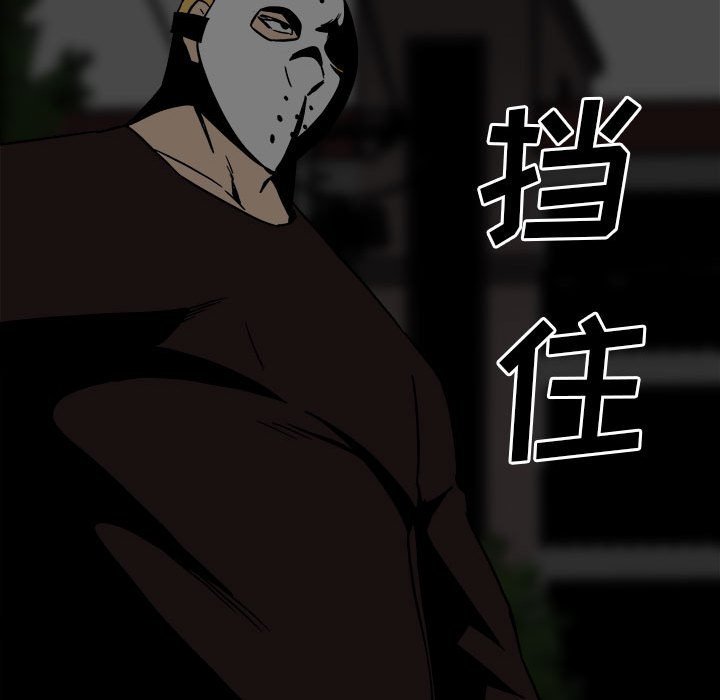 58123