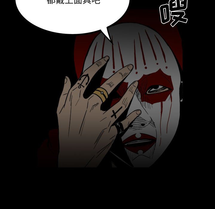 5815