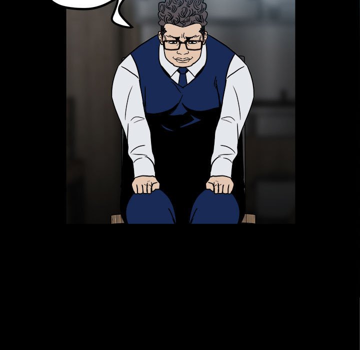5827